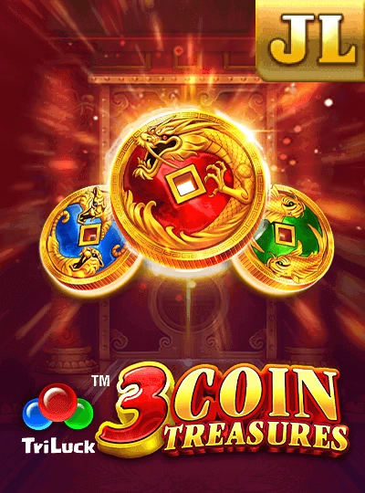 aba77