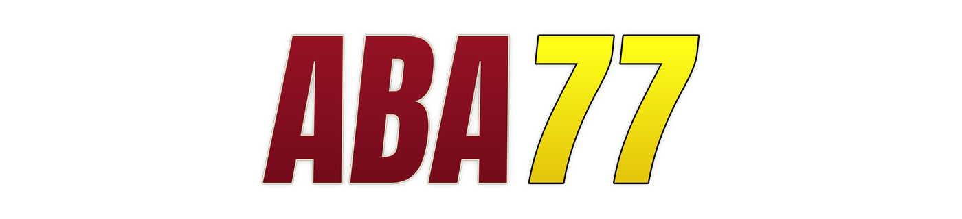 aba77